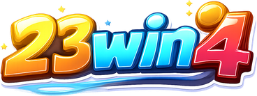 23win4 logo